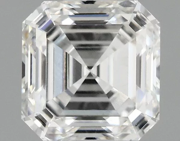 1.03 Carat · E · VS2 Rare Carat Ideal Cut