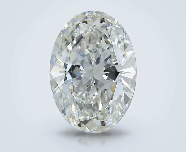 8.01 Carat · H · VS1 Rare Carat Ideal Cut