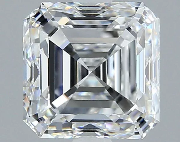 2.01 Carat · E · VVS1 Rare Carat Ideal Cut