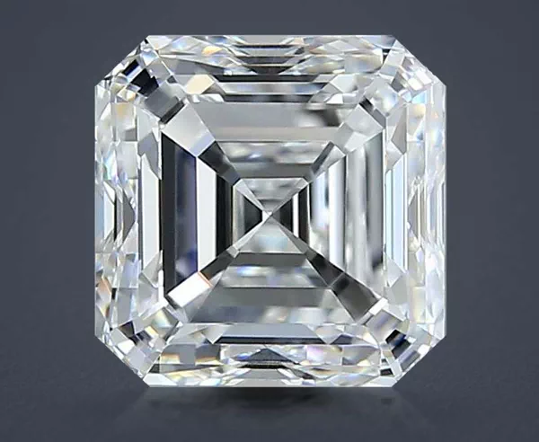 2.01 Carat · E · VVS1 Rare Carat Ideal Cut