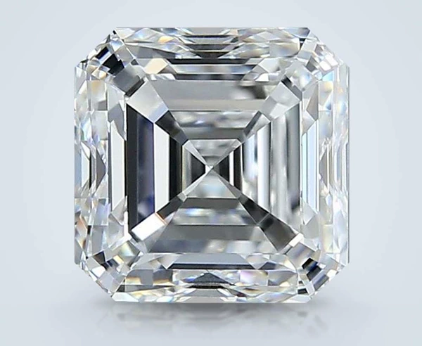 2.01 Carat · E · VVS1 Rare Carat Ideal Cut
