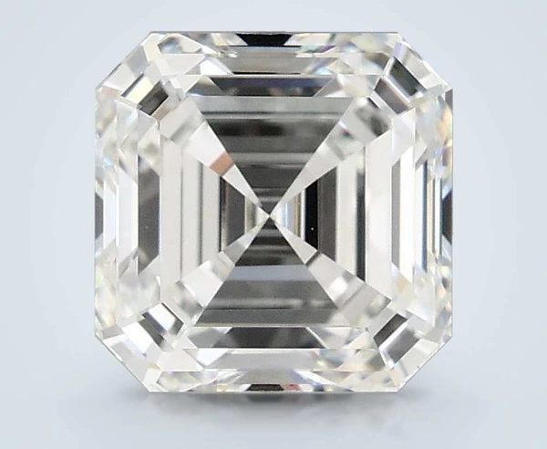 2.58 Carat · D · VVS2 Rare Carat Ideal Cut
