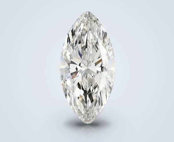4 Carat · G · VS1 Rare Carat Ideal Cut