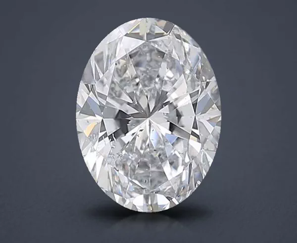 1.2 Carat · D · SI2 very good Cut