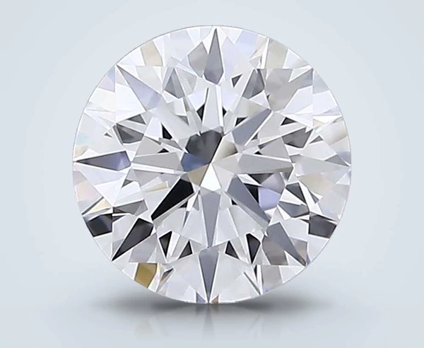 1.05 Carat · D · FL Rare Carat Ideal Cut