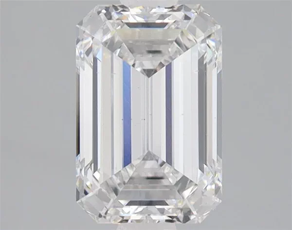 1.84 Carat · D · VS1 Rare Carat Ideal Cut