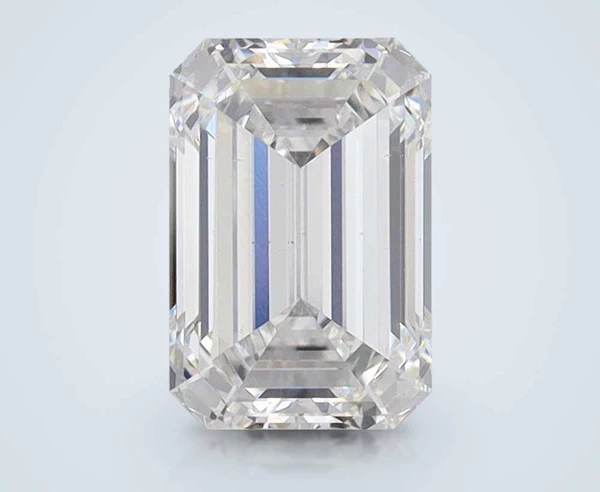 1.84 Carat · D · VS1 Rare Carat Ideal Cut