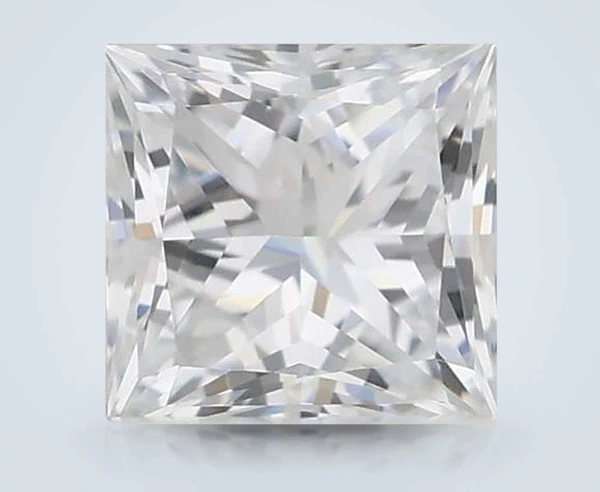 0.35 Carat · D · VVS2 Rare Carat Ideal Cut