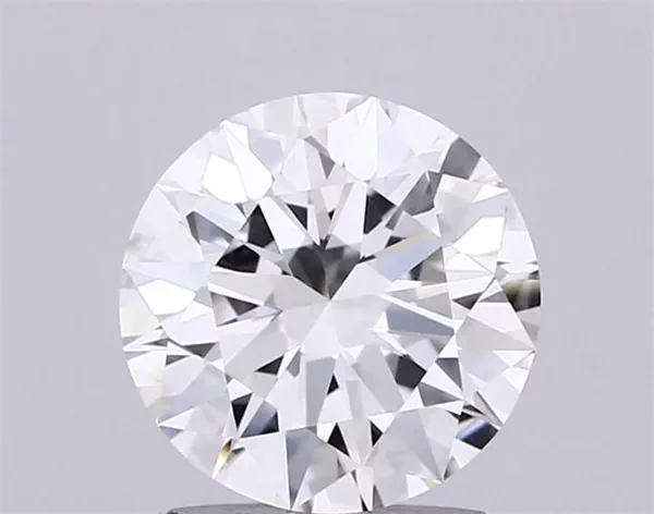1.5 Carat · E · VS1 Rare Carat Ideal Cut