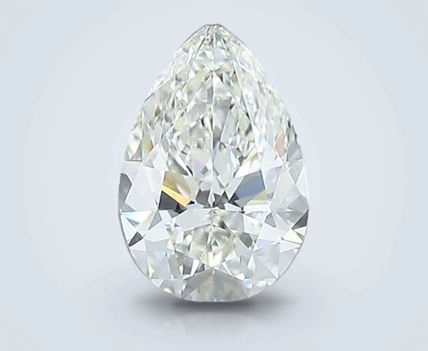 1 Carat · K · VVS1 Rare Carat Ideal Cut