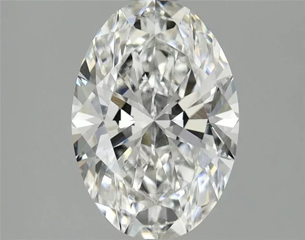 1.69 Carat · F · VVS2 Rare Carat Ideal Cut