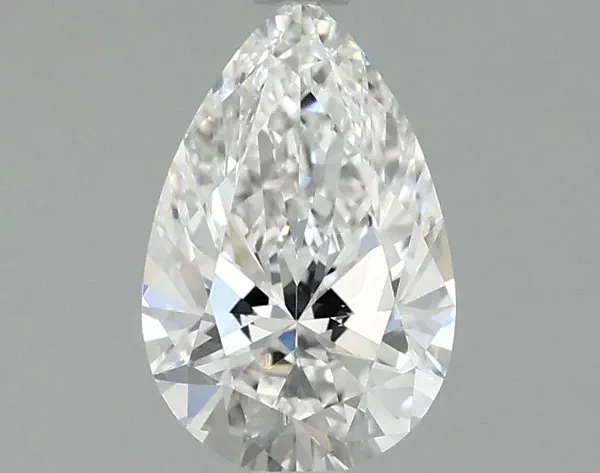 1.07 Carat · E · VVS1 Rare Carat Ideal Cut