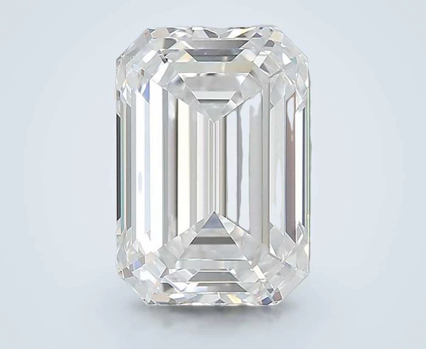 2.01 Carat · F · VVS1 Rare Carat Ideal Cut