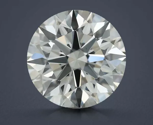 0.51 Carat · J · VS1 Rare Carat Ideal Cut