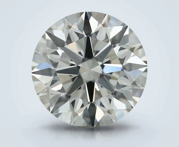 0.51 Carat · J · VS1 Rare Carat Ideal Cut