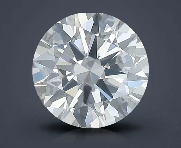 0.46 Carat · F · SI2 Rare Carat Ideal Cut