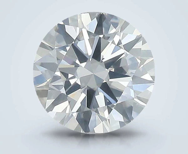 0.46 Carat · F · SI2 Rare Carat Ideal Cut