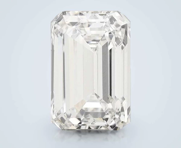 2.04 Carat · F · VS2 Rare Carat Ideal Cut