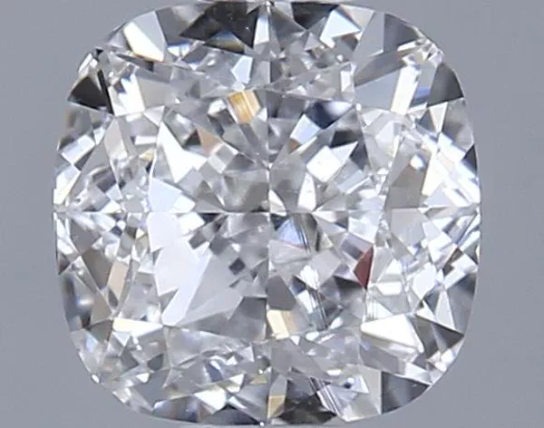 0.8 Carat · D · VS2 excellent Cut