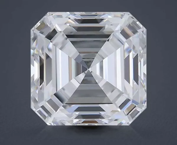 2.1 Carat · D · VVS1 Rare Carat Ideal Cut