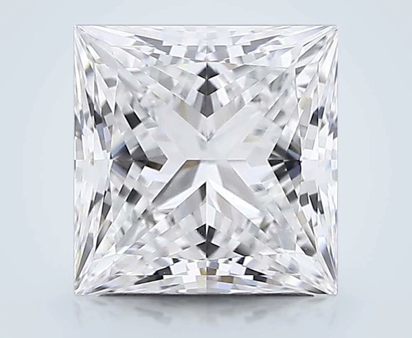 2.01 Carat · D · VVS1 Rare Carat Ideal Cut