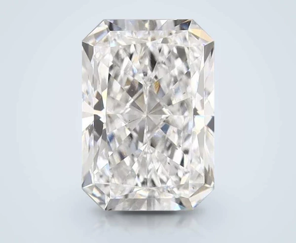 1.48 Carat · D · VS1 Rare Carat Ideal Cut