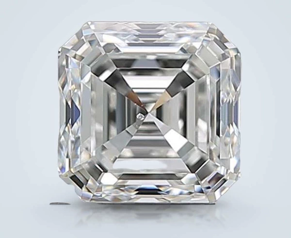 1.01 Carat · H · SI1 Rare Carat Ideal Cut