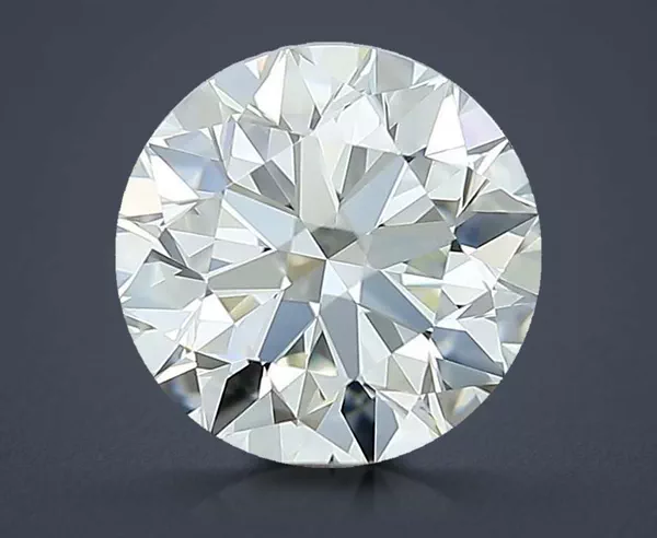 1.5 Carat · I · IF ideal Cut