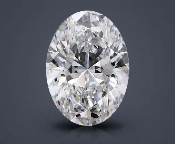 0.96 Carat · E · VS1 Rare Carat Ideal Cut