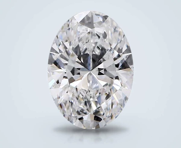 0.96 Carat · E · VS1 Rare Carat Ideal Cut