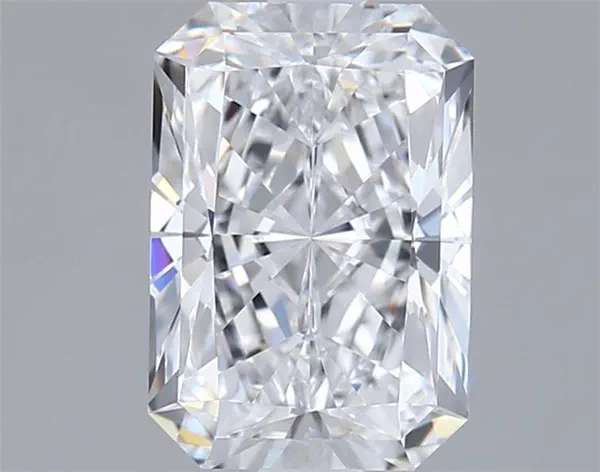 1.46 Carat · D · VS1 Rare Carat Ideal Cut