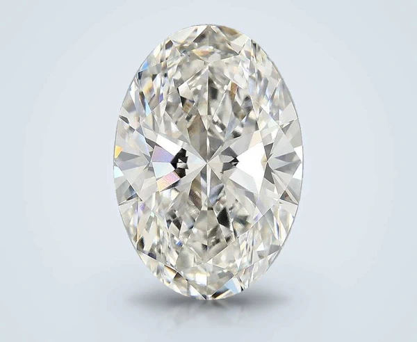 6.08 Carat · G · VS1 Rare Carat Ideal Cut
