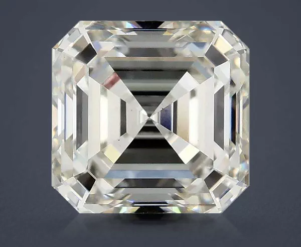 2.02 Carat · G · VS1 Rare Carat Ideal Cut