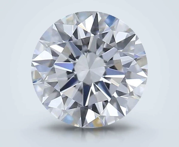 0.31 Carat · D · IF Rare Carat Ideal Cut