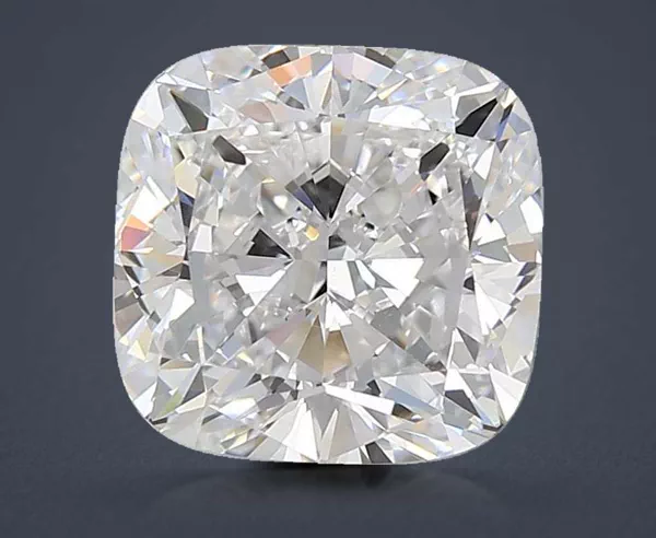 5 Carat · D · VVS1 Rare Carat Ideal Cut