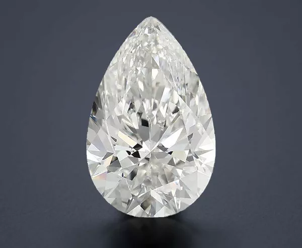 2.8 Carat · E · VS2 Rare Carat Ideal Cut