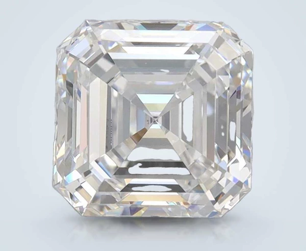 2.84 Carat · D · FL Rare Carat Ideal Cut