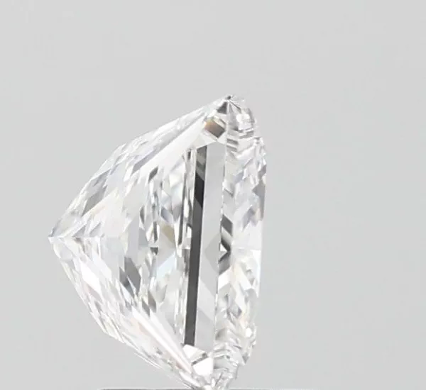 3.06 Carat · F · VS1 Rare Carat Ideal Cut