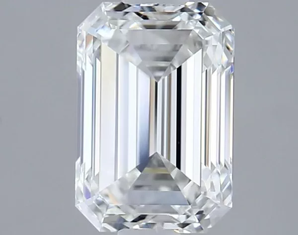 1.52 Carat · F · IF Rare Carat Ideal Cut