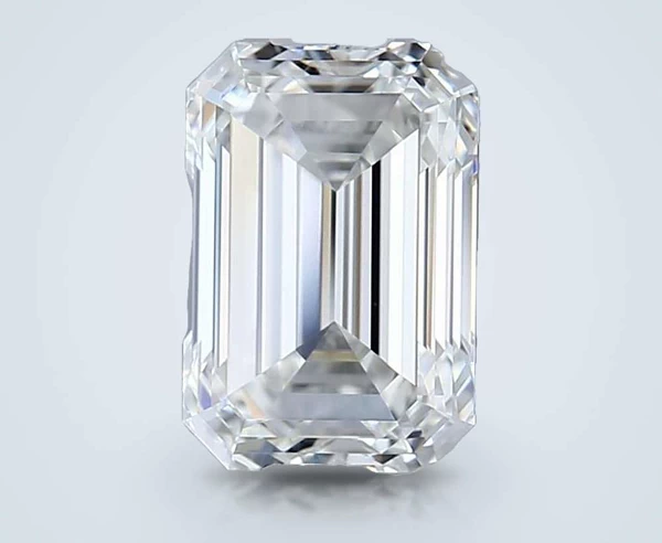 1.52 Carat · F · IF Rare Carat Ideal Cut