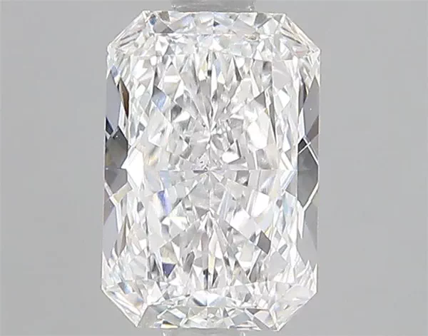 1.59 Carat · F · VS1 Rare Carat Ideal Cut