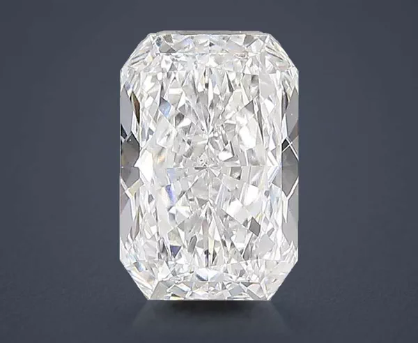 1.59 Carat · F · VS1 Rare Carat Ideal Cut