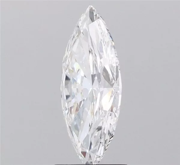 3.01 Carat · D · VS1 Rare Carat Ideal Cut
