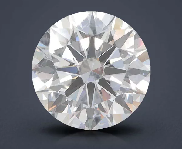 3.03 Carat · E · VVS2 Rare Carat Ideal Cut