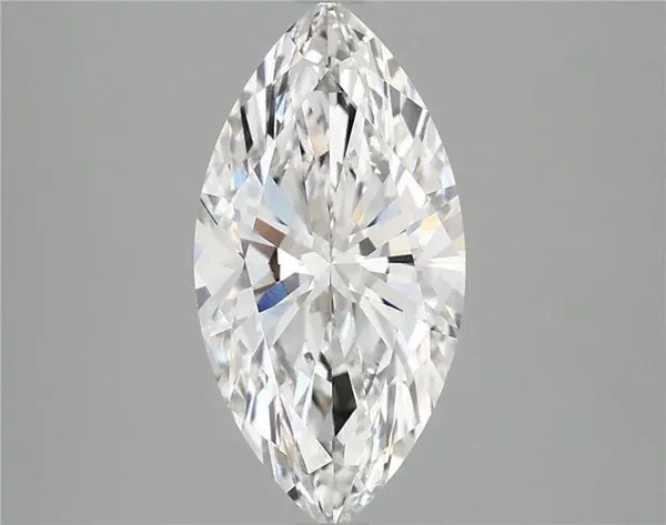 3.16 Carat · E · VVS2 Rare Carat Ideal Cut