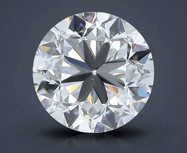 1 Carat · E · SI1 good Cut