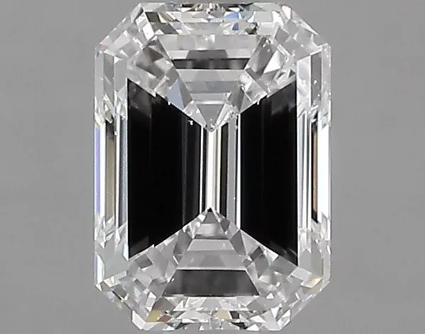 1 Carat · F · SI1 very good Cut