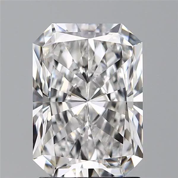 1.99 Carat · D · VVS2 Rare Carat Ideal Cut
