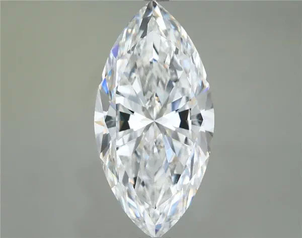 4.01 Carat · E · VS1 very good Cut