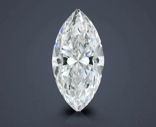 4.01 Carat · E · VS1 very good Cut
